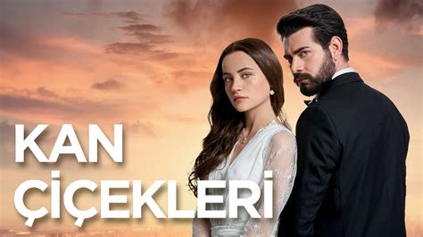 Sve turske serije, obiteljske i romantine serije na Turske Serije. . Krvavo cvece turska serija sa prevodom natabanu